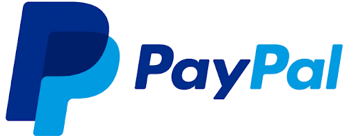pay with paypal - The Outlaw Josey Wales Store